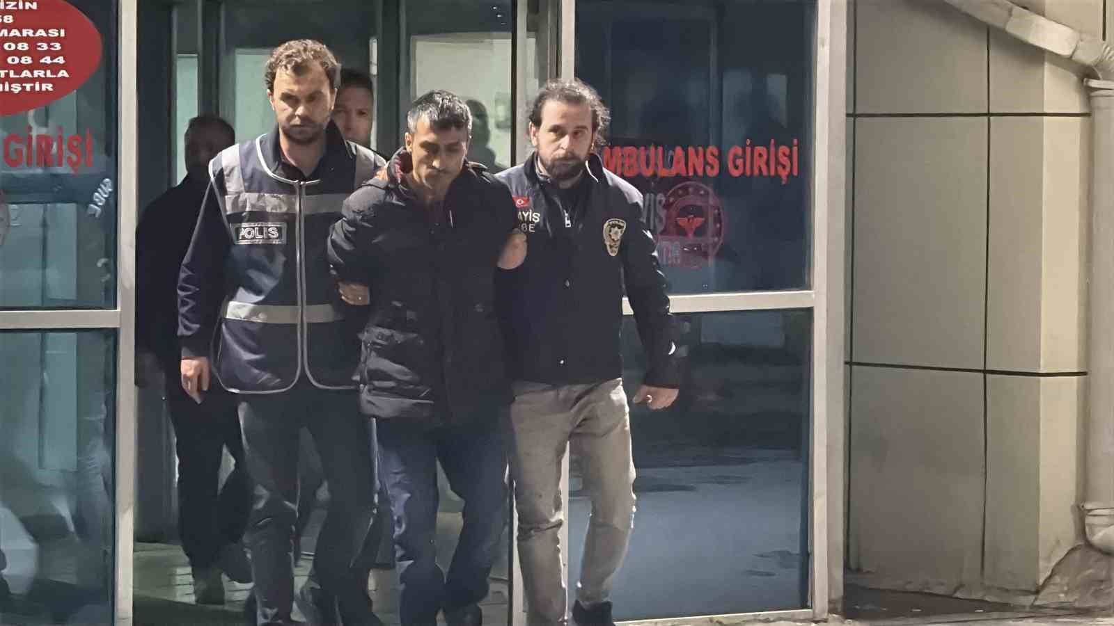 Kayıp Baba ile Öldürülen Kardeşlerin DNA'sı Eşleşti: Ankara'da Şok Gelişme
