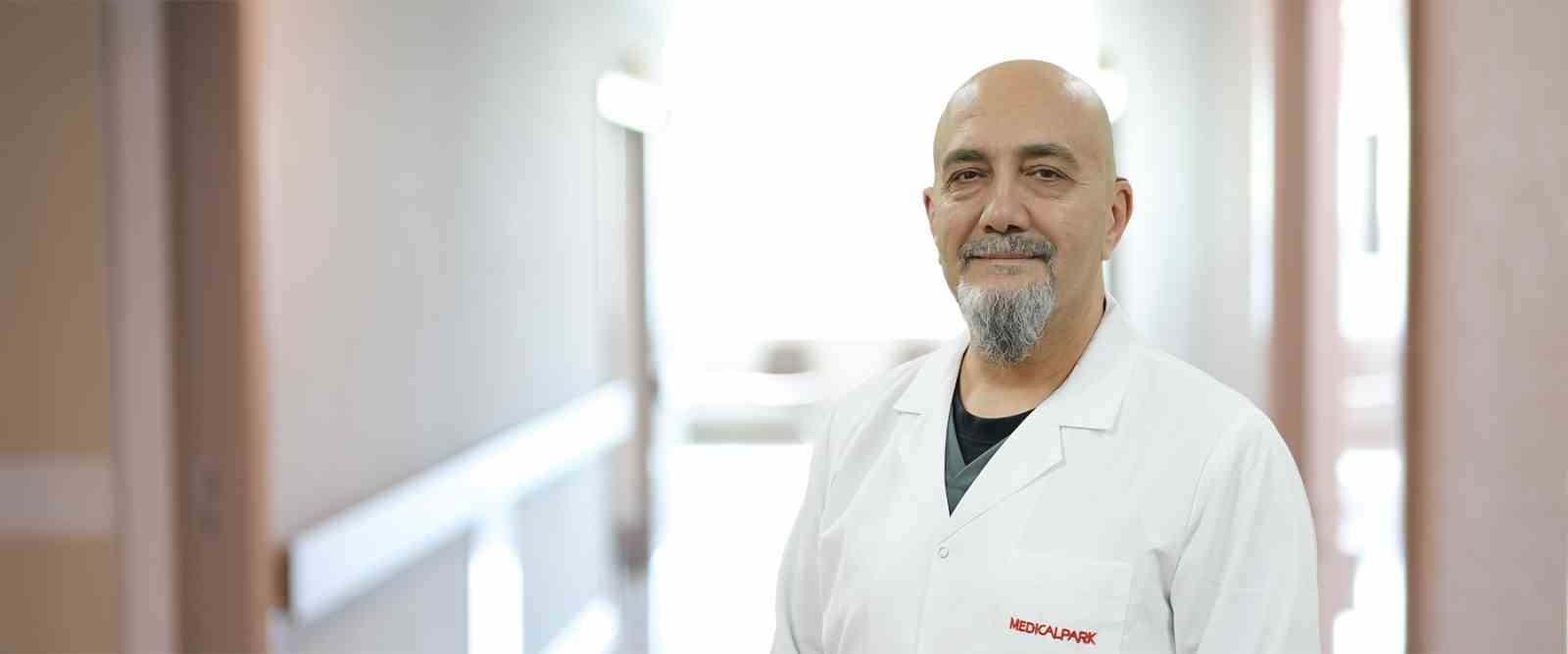 Uzun Yolculuklarda Bacak Pıhtı Riski Artıyor