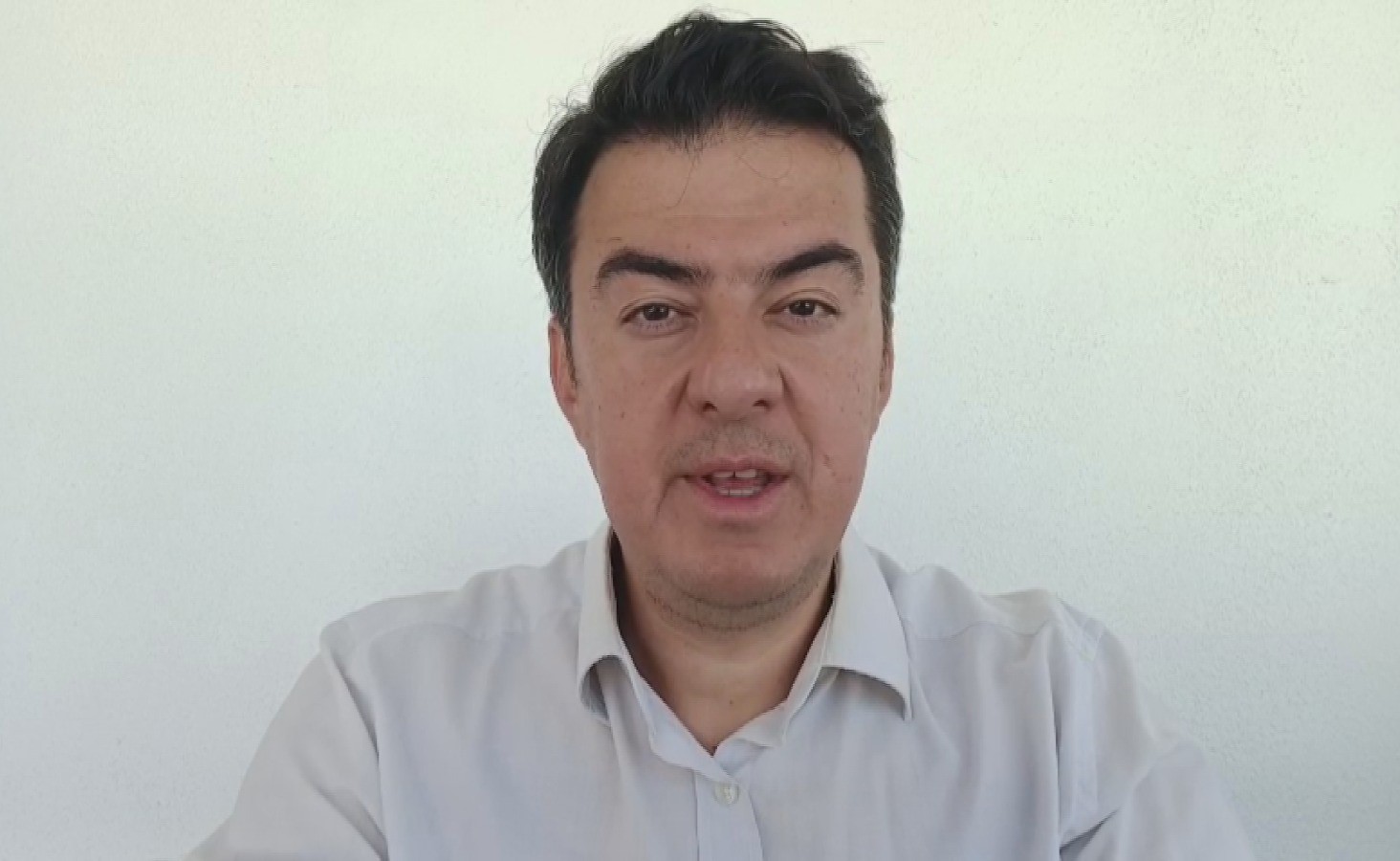 Doğal Gaz ve Petrol Sevkiyatı, Türkiye'yi Enerji Merkezi Yapacak
