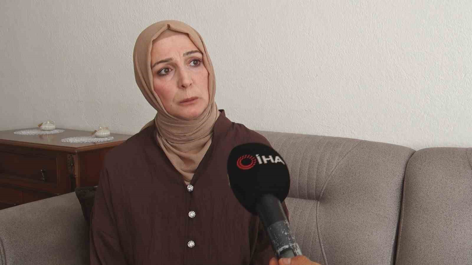 Zeynal Kardeşlerin Annesinden Hakan Çakır Cinayetiyle İlgili Adalet Çağrısı