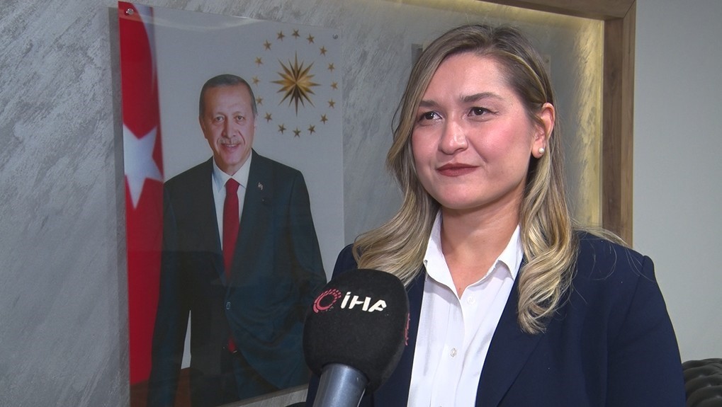 DABİS ile Üniversite Tercihlerinde Veriye Dayalı Rehberlik