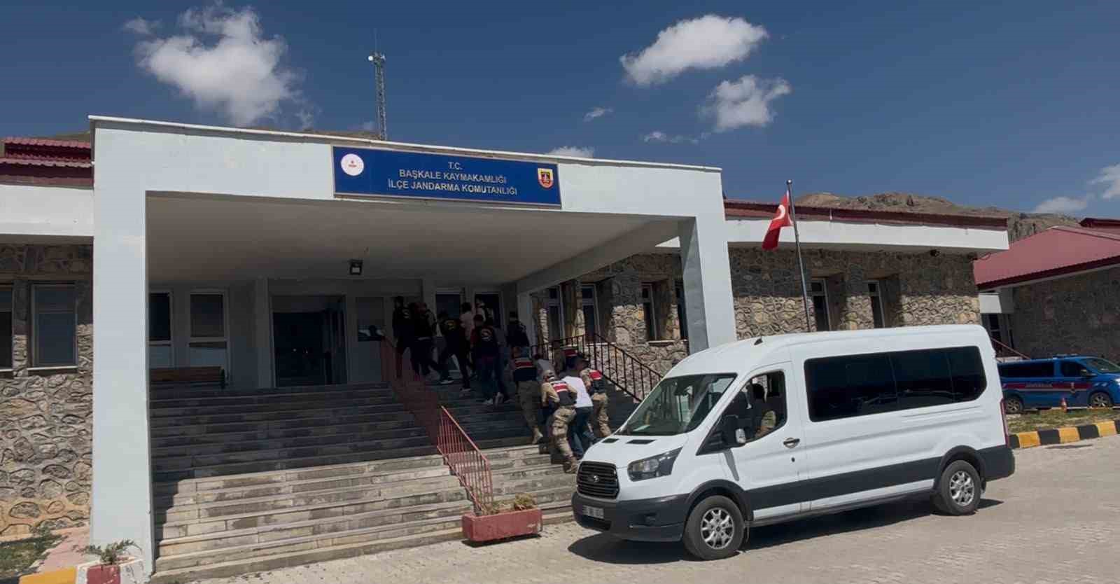 Adalet Bakanı Gürlek'ten Çocukların Ölümüyle İlgili Açıklama