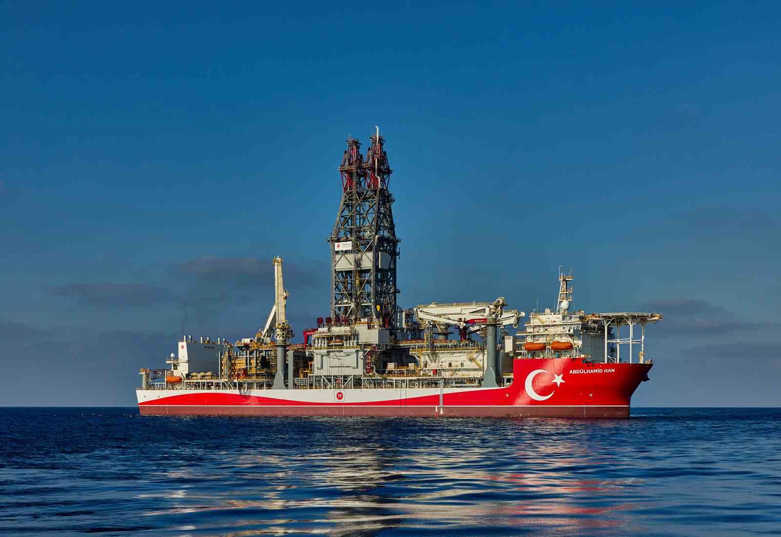 Enerji Bakanı Bayraktar: Türkiye'nin Enerji Hedefleri Büyüyor