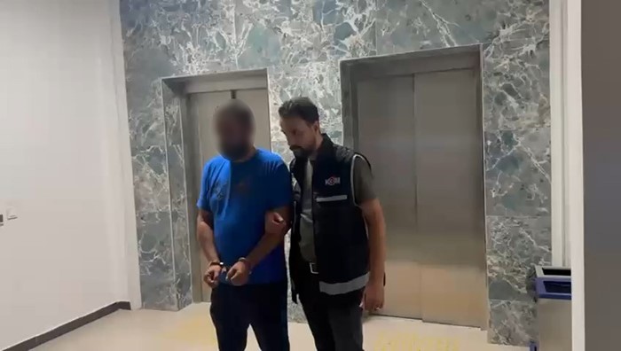 Fenerbahçe otobüsüne yönelik saldırıda yeni gelişme: 5 şüpheliye operasyon düzenlendi