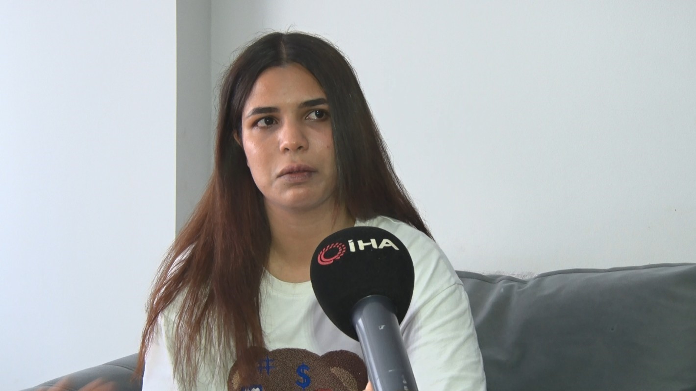 Cenazelerini Getirmek İçin Çırpınan Anneye Yunanistan'dan Yüksek Ücret Talebi
