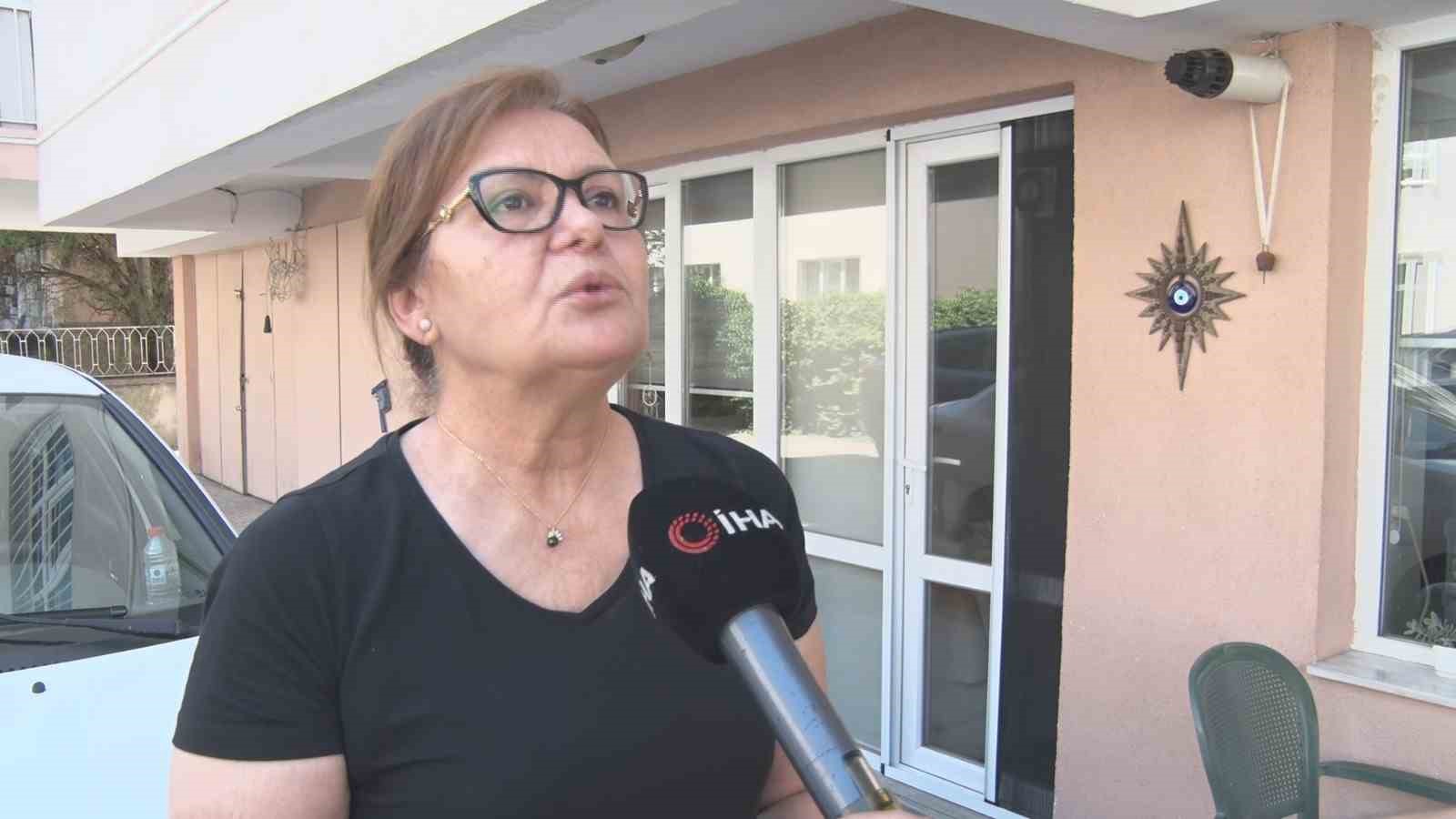 Haluk Levent’in Mağdur Ettiği Aile, Başından Geçenleri Anlattı