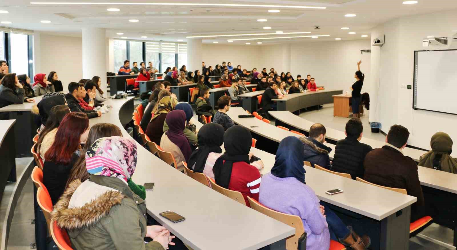 Yükseköğretim Kurumlarına Yeniden Dönüş İçin Son Tarih 9 Aralık