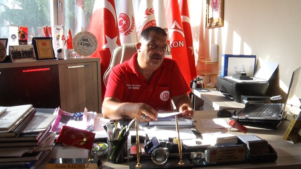 Araç Kiralama Sektöründe Yeni Düzenlemeler: Sıfır Araç Dönemi Başlıyor