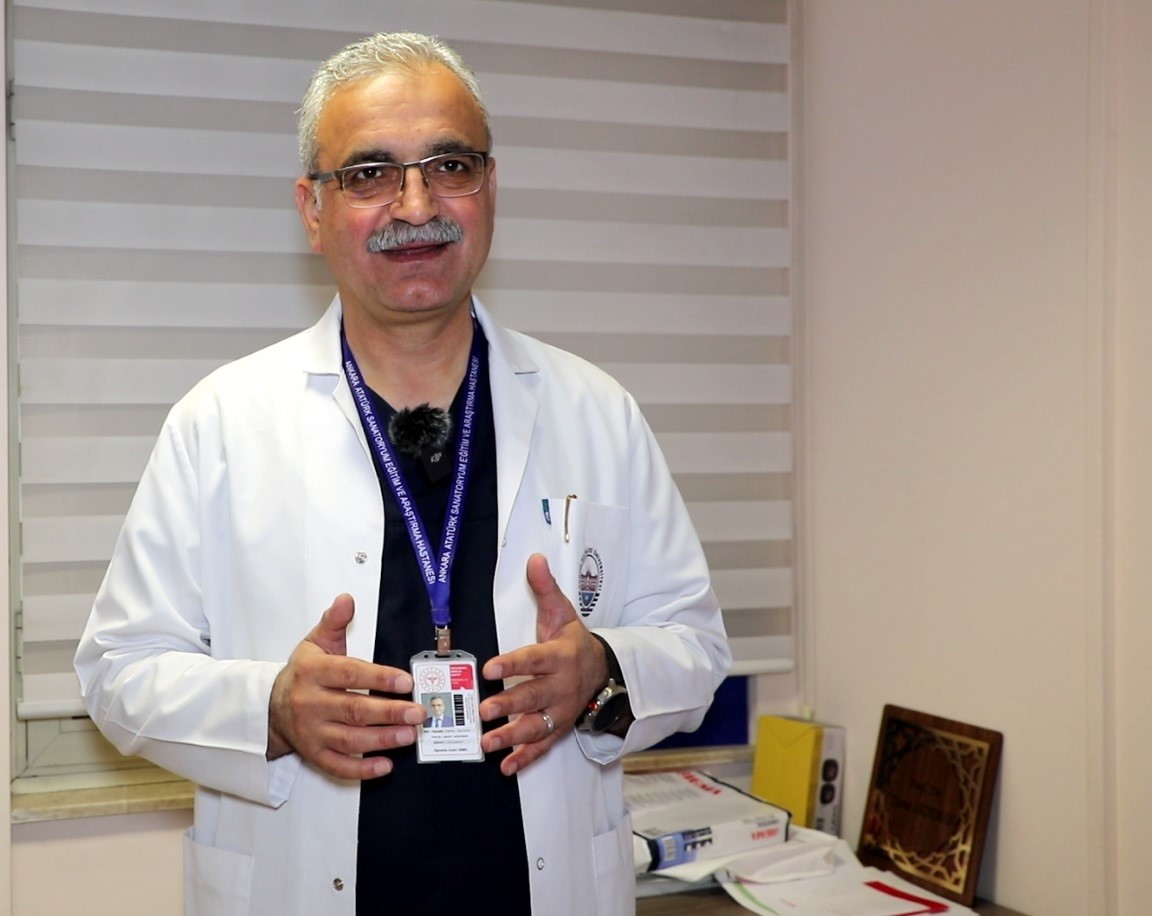 Kulak Çınlamasını İhmal Etmeyin: Uzmanlardan Uyarılar