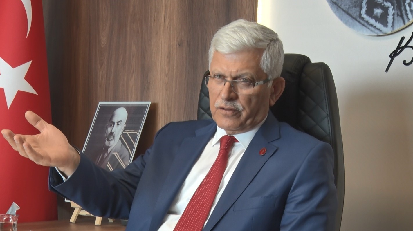 Kuduzla Mücadelede Yaban Hayatı Aşılama Çalışmaları İlerlemede: Mihrak Sayısı Düşüyor
