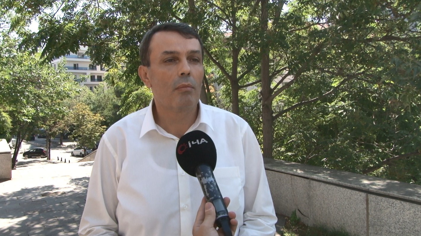 Yerli Muzun Faydaları ve Üreticilerin Talepleri Gündemde