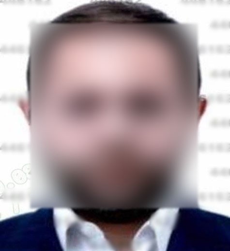 Ankara'da Uyuşturucu Soruşturmasında Çarpıcı Rapor: 11 Kişiden 9'unda Uyuşturucu Tespit Edildi