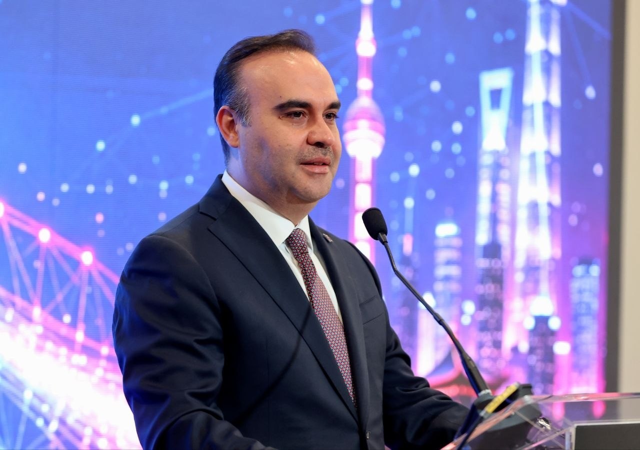 KOBİ'lere 30 Milyon Lira Destek: 36 Ay Vadeli Krediler Başladı