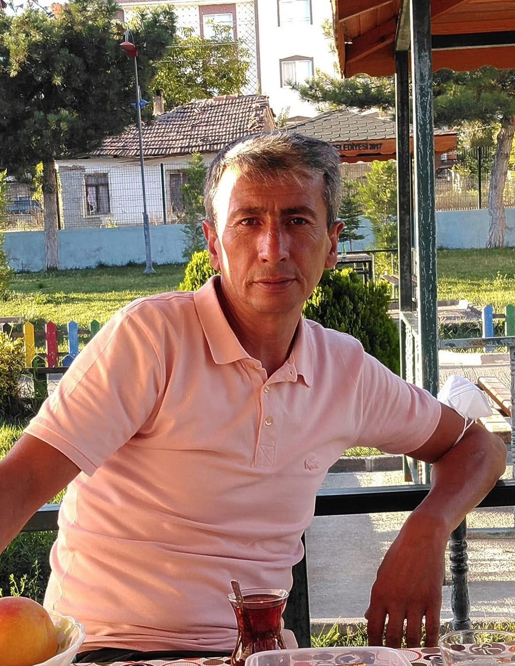 Ankara'da baba-oğul kavgası kanlı sona erdi: Baba hayatını kaybetti