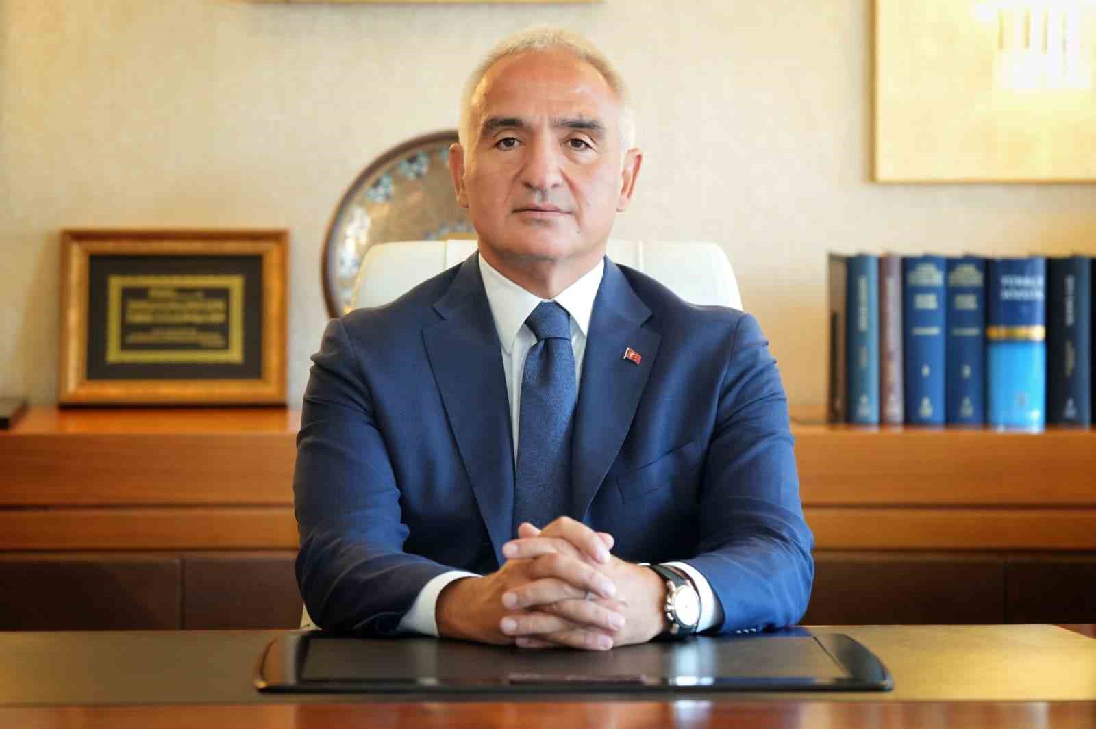 Ani’de Hz. Muhammed İsimli Taşın Bulunması, Türk-İslam Kültürüne Işık Tutuyor