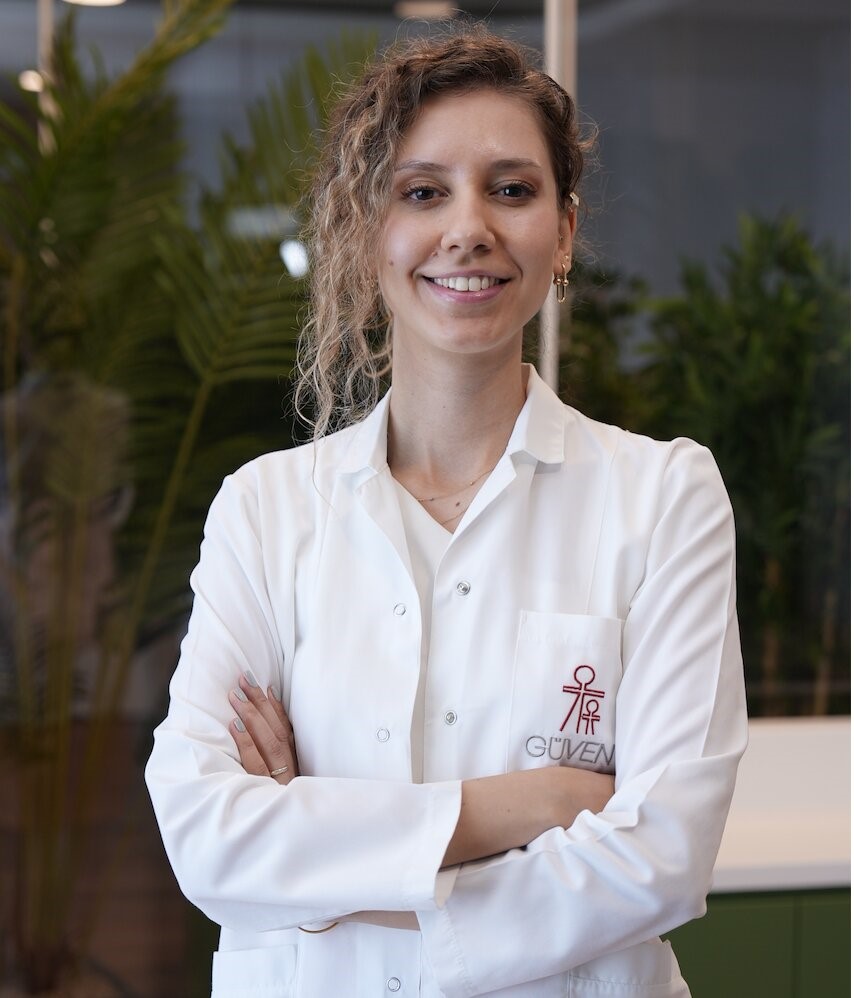 Okula Dönüş İçin Uzmanından 8 Altın Tavsiye