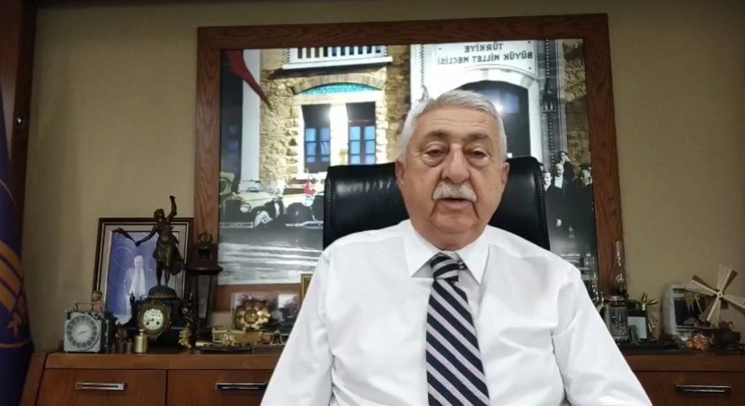 Esnafın Yüzünü Güldüren Yeni Kredi Düzenlemesi