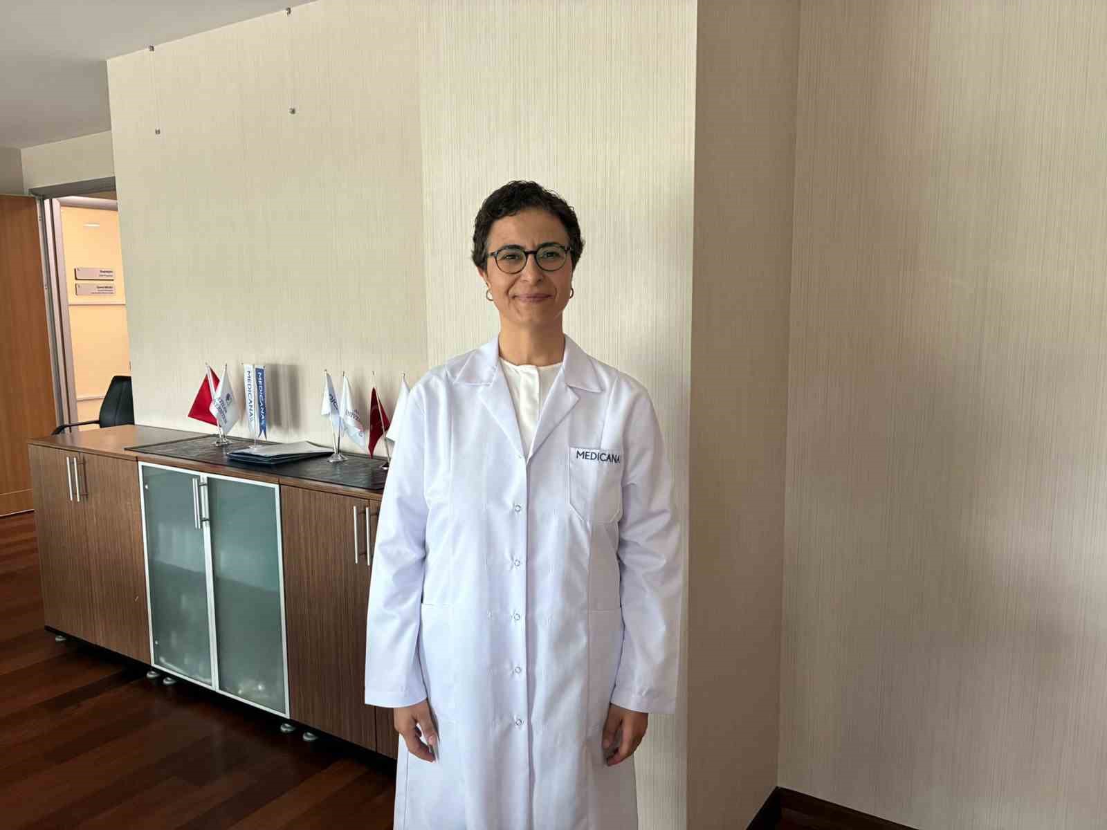 Kalp Sağlığını Korumanın Yolu: Belirti Beklemeyin!