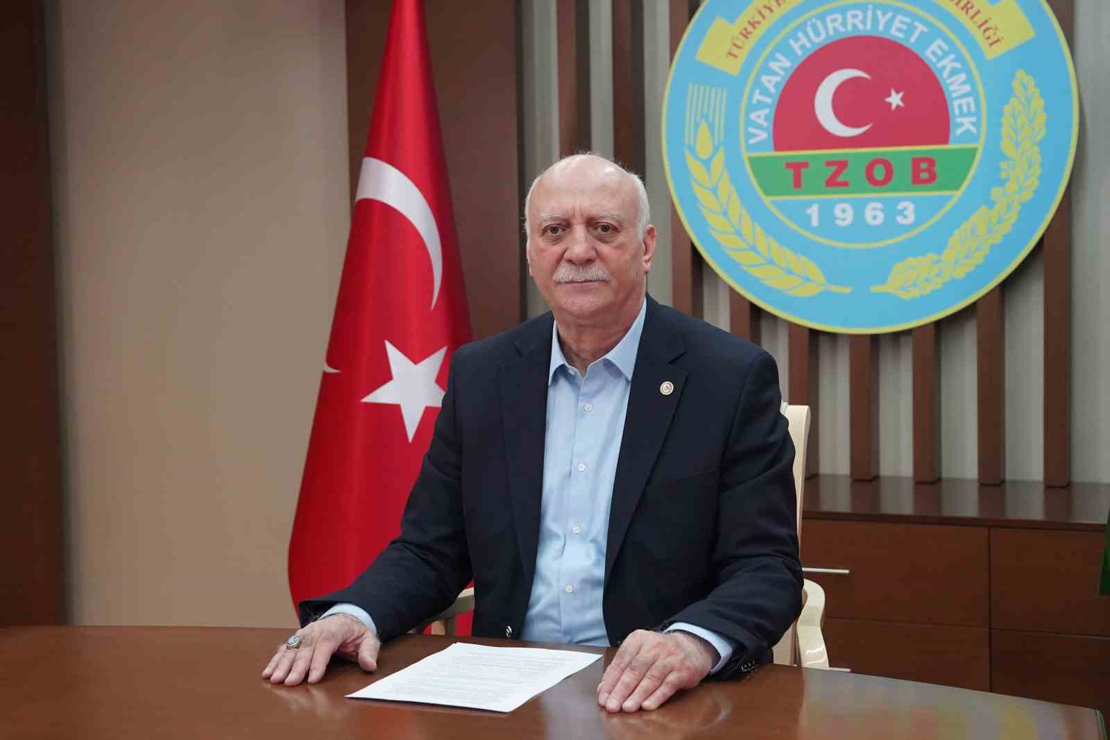 Yeni Balıkçılık Av Sezonu Başlıyor: Bereketli Bir Dönem Temennisi