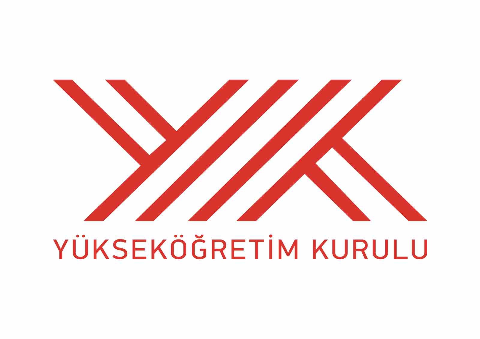 YÖK'ten Üniversitelere Terörsüz Türkiye Çağrısı