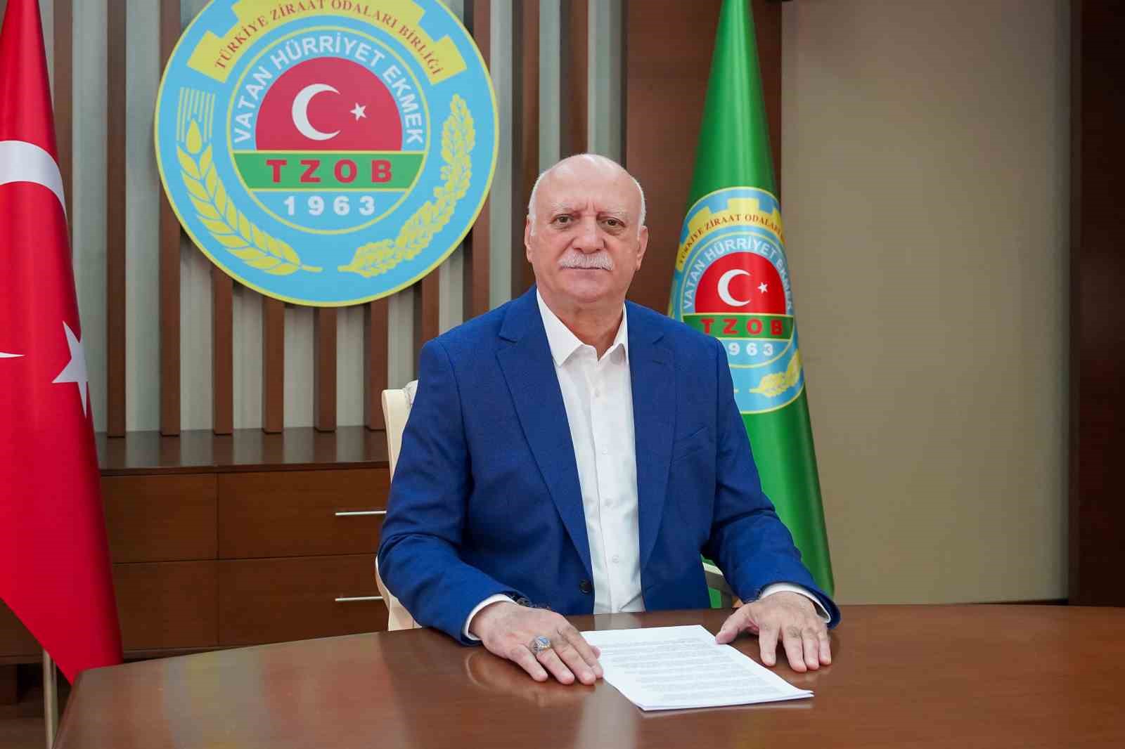 Ağustos'ta Fiyatı Düşen Ürünler: Marketlerde Sivri Biber, Üreticide Limon