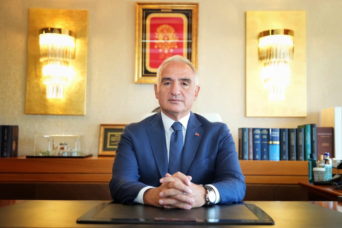 Çayönü Tepesi'nde Tarihin Derinliklerine Işık Tutan Keşif