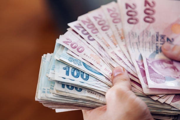 Ağustos Enflasyon Verileri Açıklandı: Memur ve Emeklilere Zam Müjdesi
