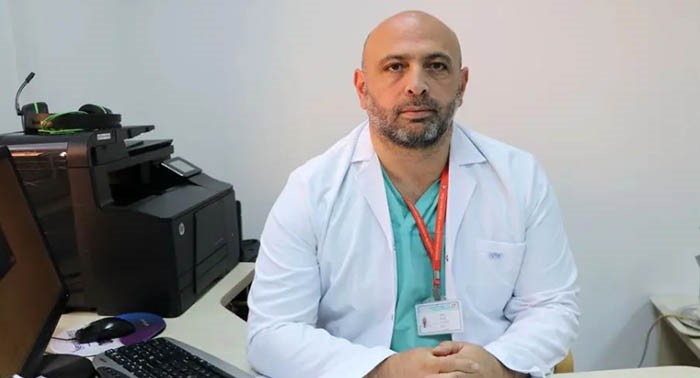 Karın Ağrısı Ciddiye Alınmalı: Uzmanından Hayat Kurtaran Uyarılar