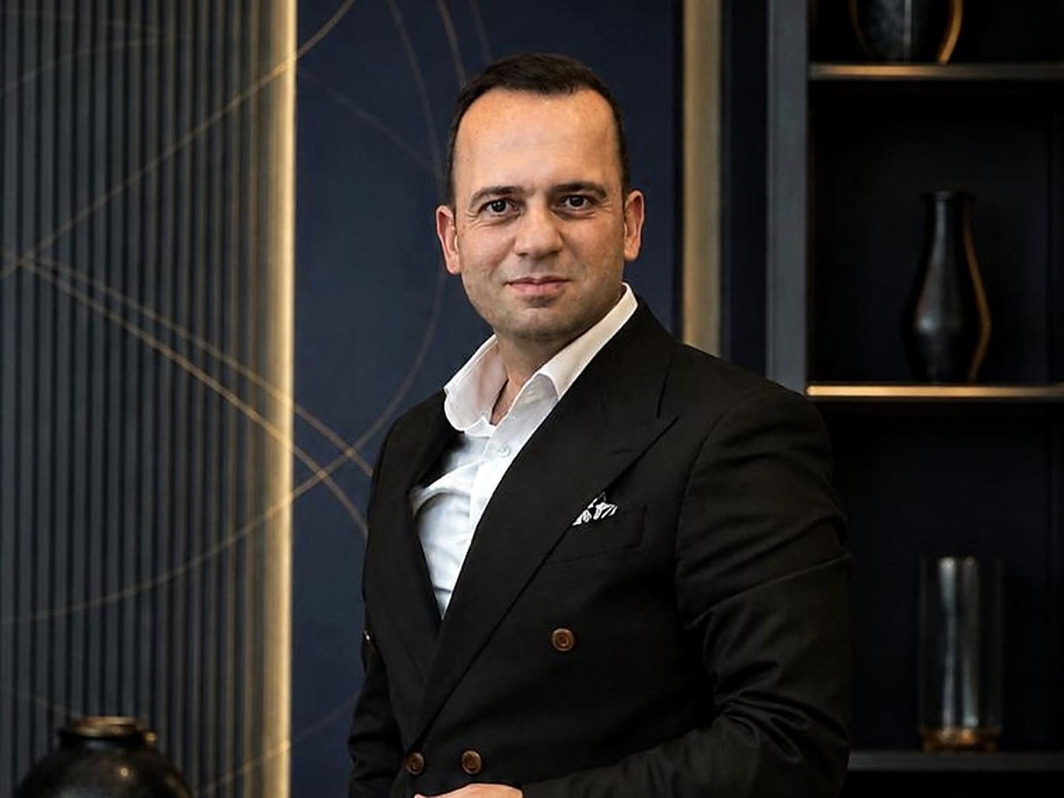 Şeffaf Elektrik Tedariki, Rekabetin Anahtarı