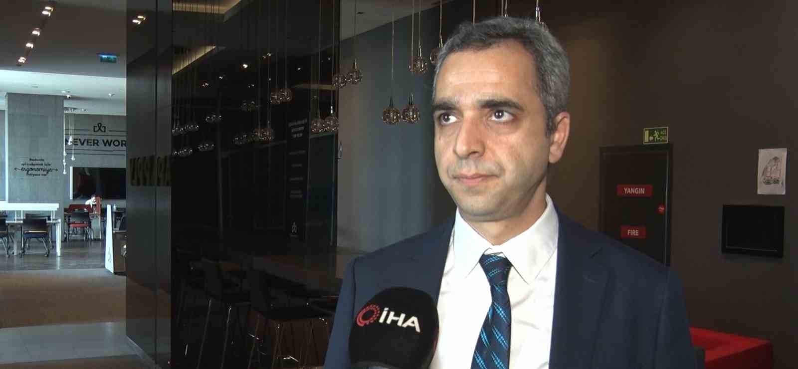Eğitim Yılı Öncesi İnternetten Kırtasiye Alışverişinde Dikkat Edilmesi Gerekenler