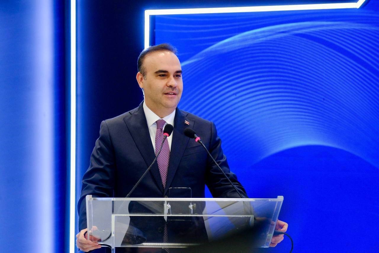 KOSGEB'den KOBİ'lere 75 milyon liraya kadar kredi desteği
