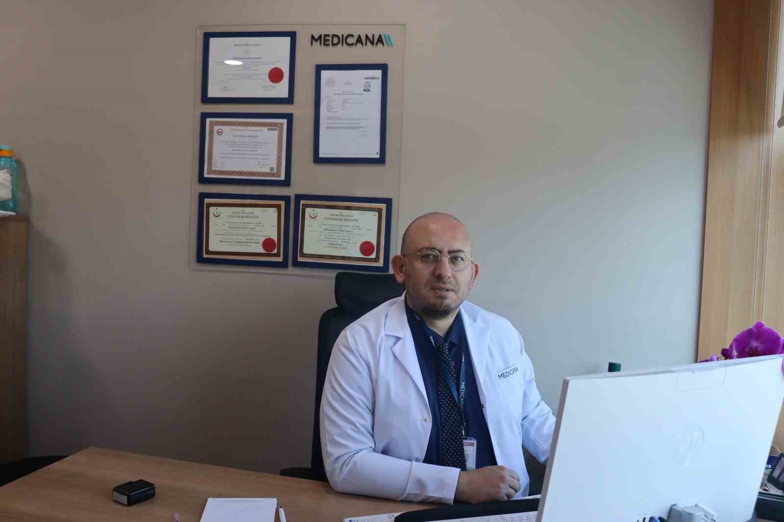 Obezite İlaçları Kalp Sağlığını Destekliyor