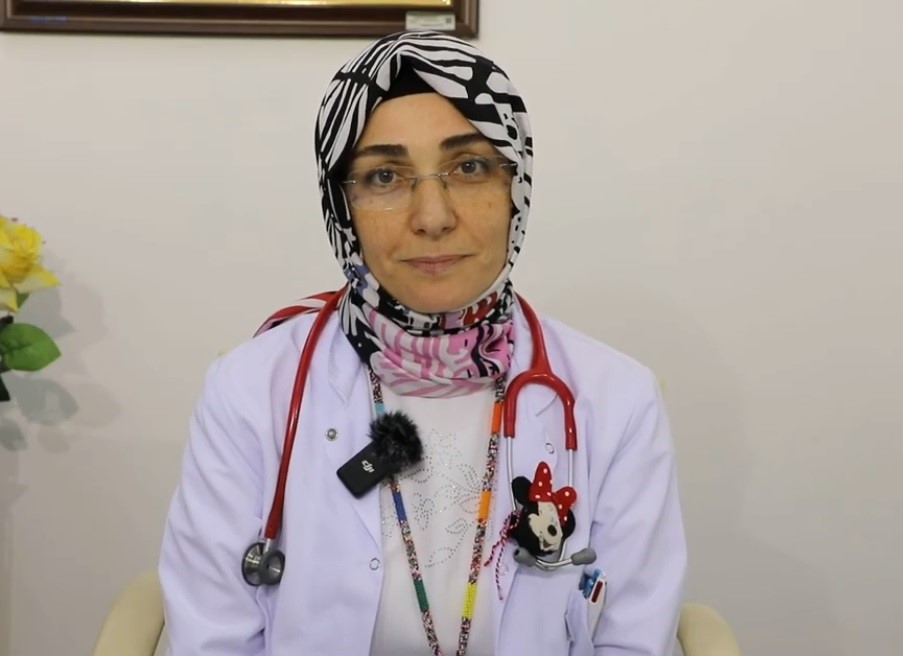 Okul Döneminde Hastalıklara Dikkat: Uzmanlardan Velilere Önemli Tavsiyeler