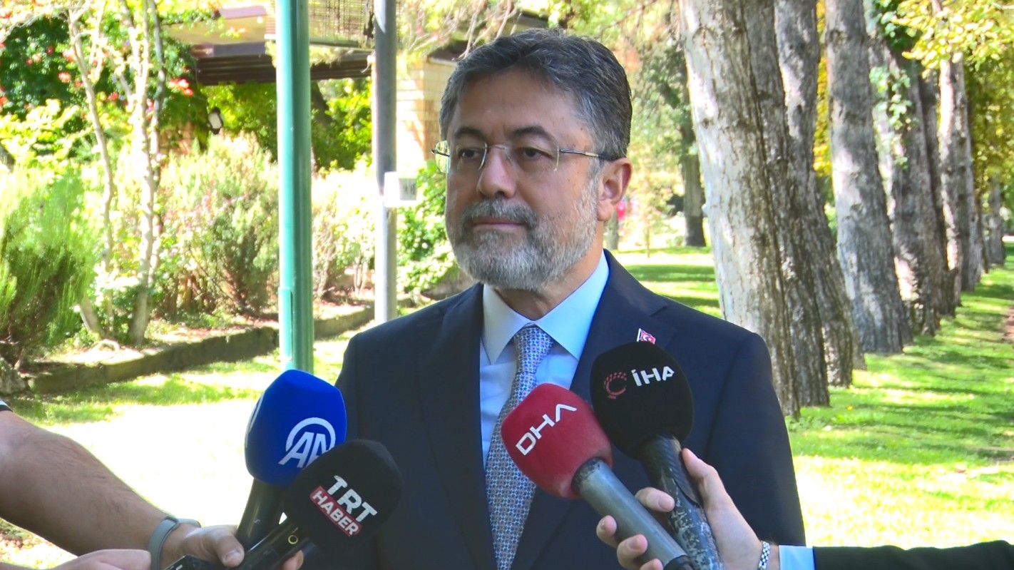 Türkiye'nin Defne Yaprağı İhracatında Çin ile Tarihi Anlaşma