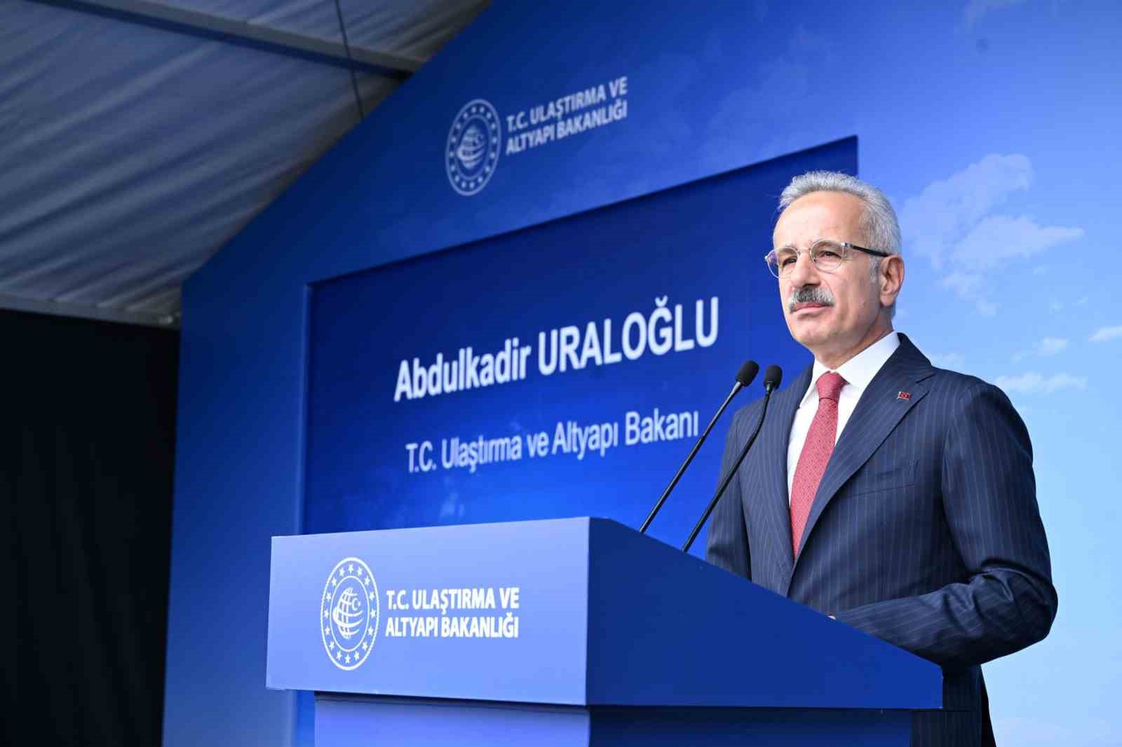 İstanbul Havalimanı’na Yeni Pist: Uçuşlar Daha Hızlı ve Güvenli Olacak