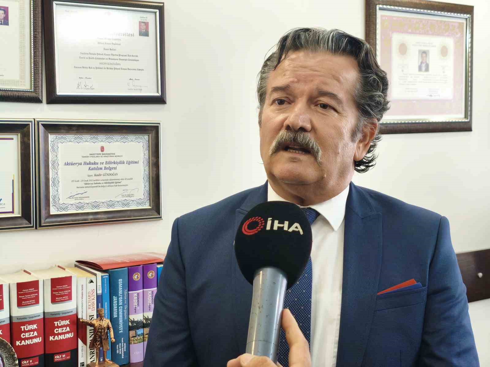 16 Yıl Sonra Teğmen Rütbesine Terfi Eden Astsubayların Hikayesi