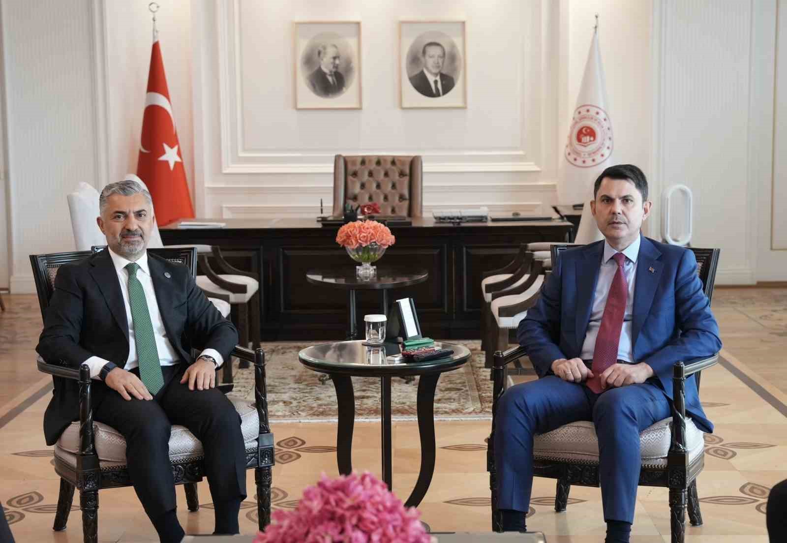 Türk Telekom, COP31’de Dijital Dönüşümde Lider Rolü Üstleniyor
