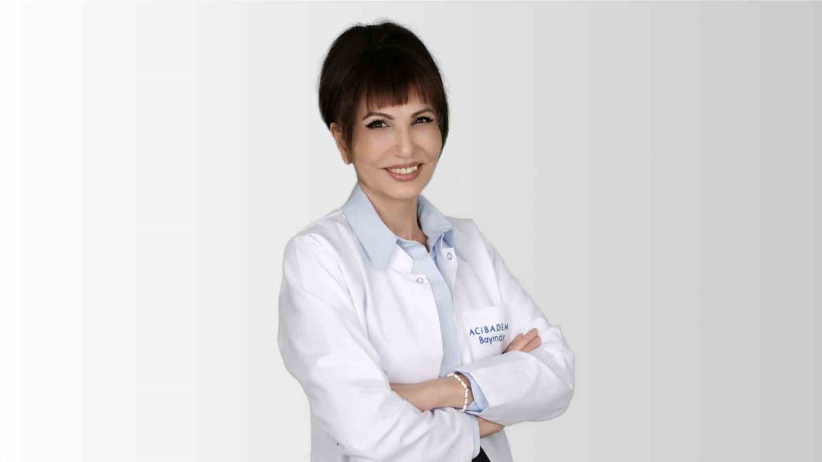 Alzheimer, Demansın Başlıca Sebebi: Uyarı İşaretlerine Dikkat!