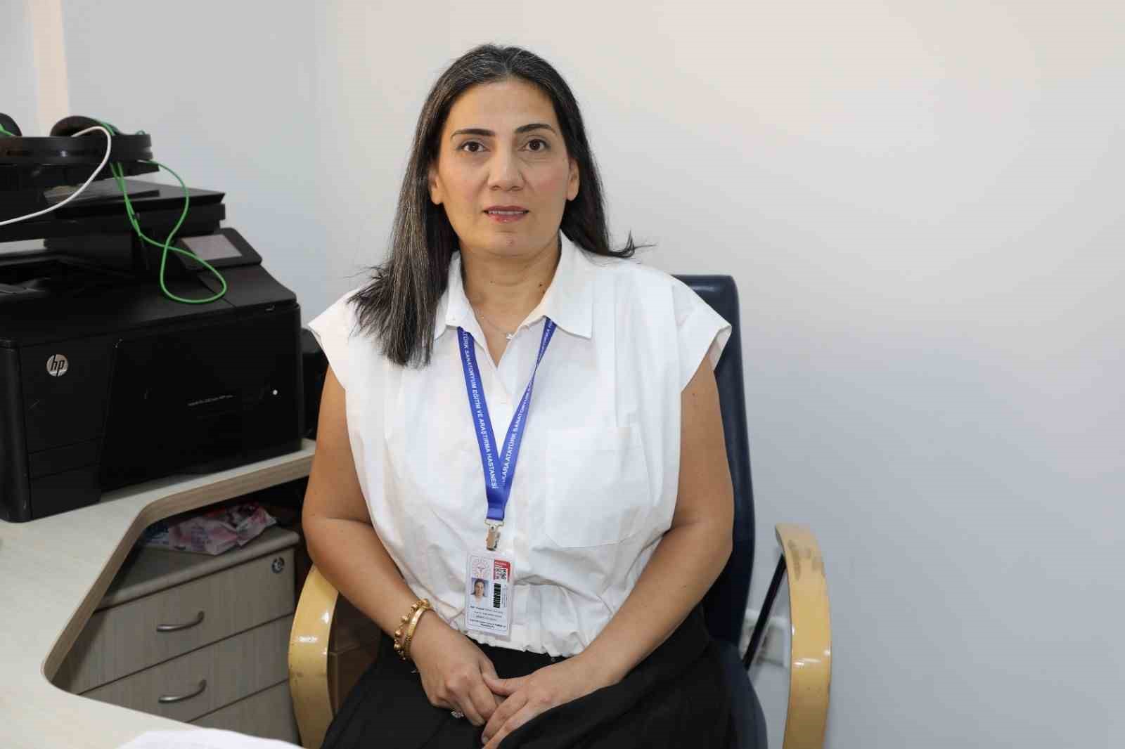 Çocuklardan Ekranları Uzaklaştırın, Hareketi Teşvik Edin