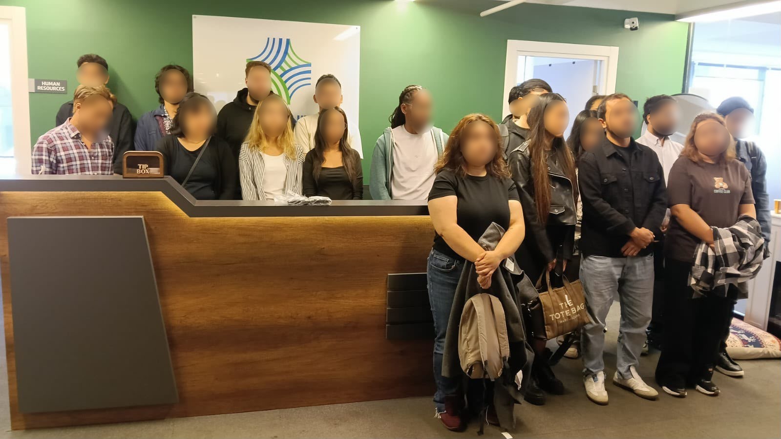 Ankara'da uluslararası dolandırıcılık şebekesine büyük darbe: 40 ofise baskın yapıldı