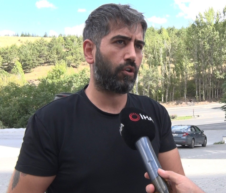 Beton Mikseri Kazasında Yaşamını Kaybeden Sürücünün Kardeşinden Çarpıcı İddia