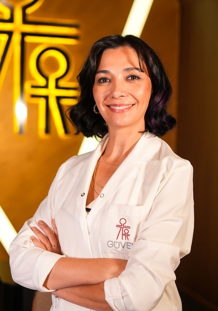 Antibiyotikler Hekim Değerlendirmesiyle Kullanılmalı