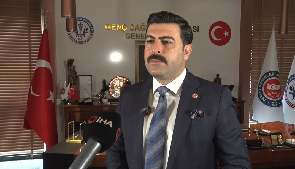 Okul Güvenliği ve Çocukları Koruma Planı Acil Gerekiyor
