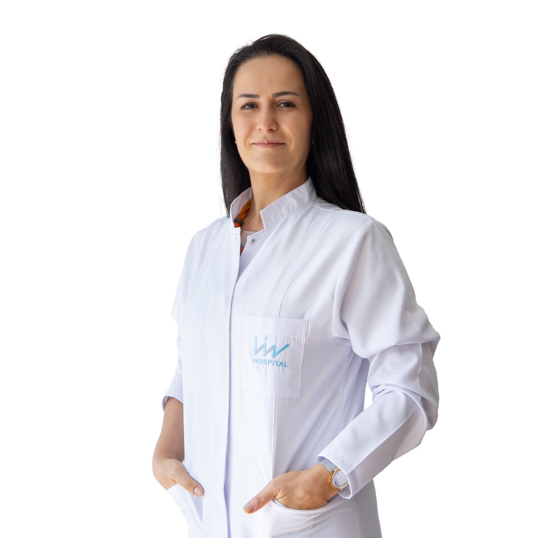 Uzun Süren Öksürük, Akciğer Sağlığında Ciddiye Alınması Gereken Bir Belirti