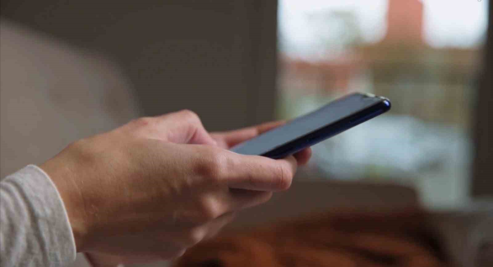 Geniş Bant İnternet Abone Sayısı 100 Milyonu Geçti