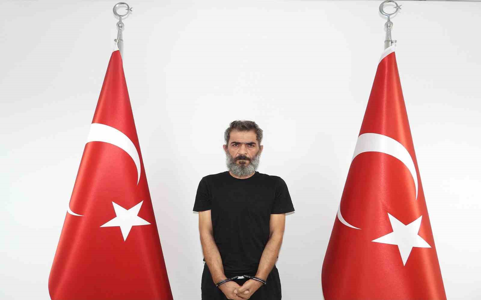 Reyhanlı Saldırısının Failleri Tek Tek Yakalanıyor