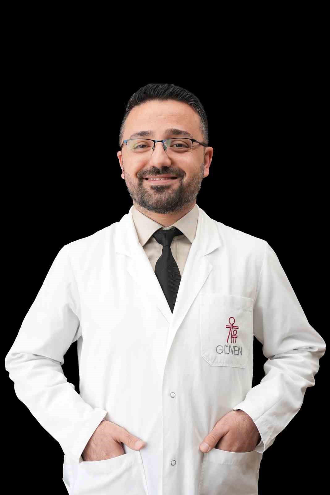 Yaşlılarda Enfeksiyonu Anlamak İçin Ateşi Beklemeyin