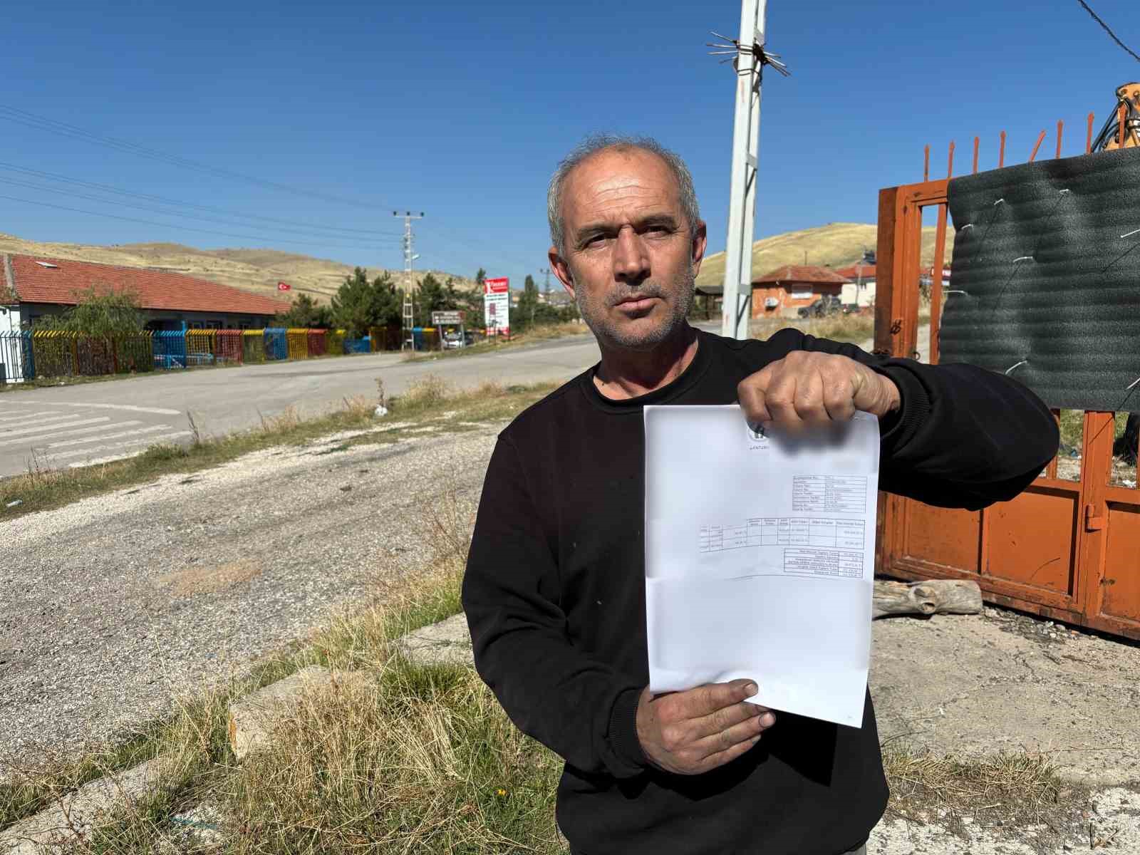 Kredi Kartı Tuzağı: 412 Bin Lira Kaybetti