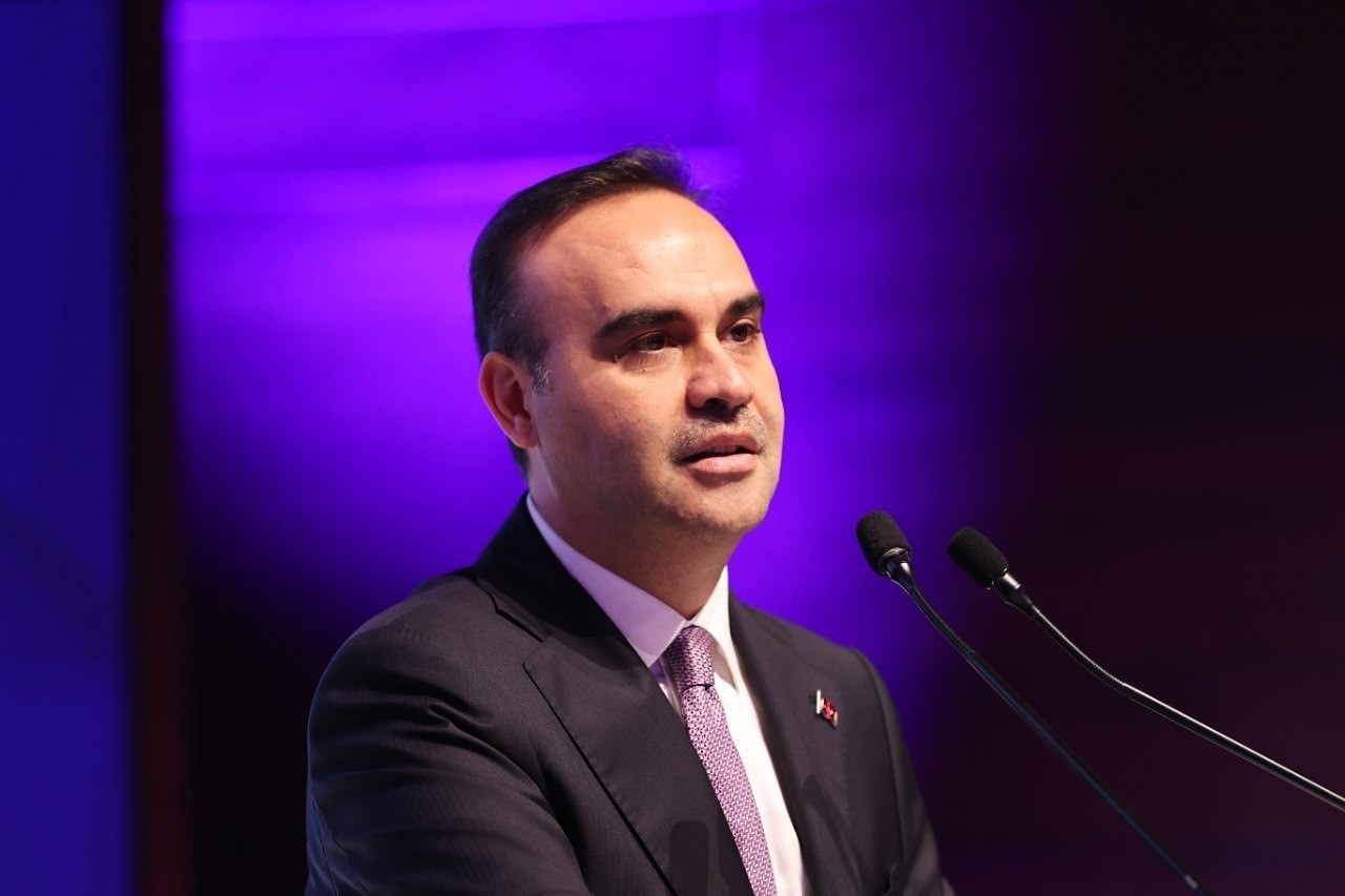 Türkiye, 2026 Uluslararası Bilim Olimpiyatları'nda Madalya Rekoru Kırdı