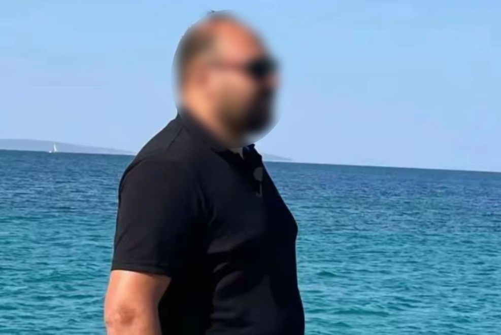 Zihinsel Engelli İşçiye Eziyet Eden 3 Sanığın İmza Yükümlülüğü Kaldırıldı